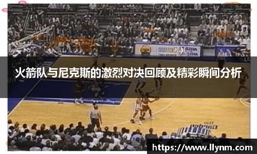 博鱼.体育官网