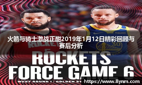 博鱼.体育官网