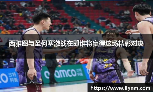 博鱼中国官方网站