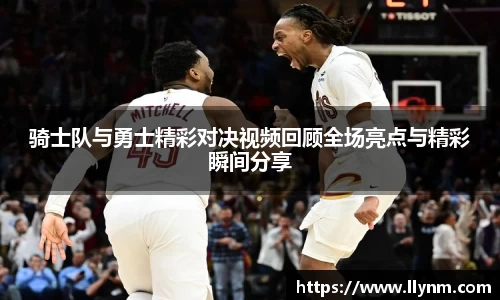 博鱼中国官方入口