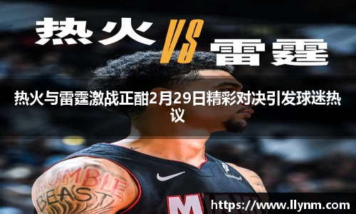 博鱼中国官方入口