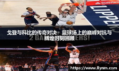 博鱼中国官方入口