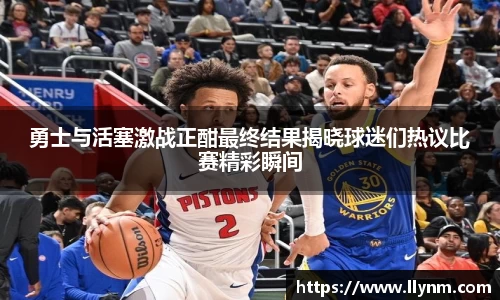 博鱼.体育官网