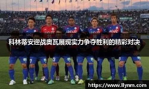 博鱼.体育官网
