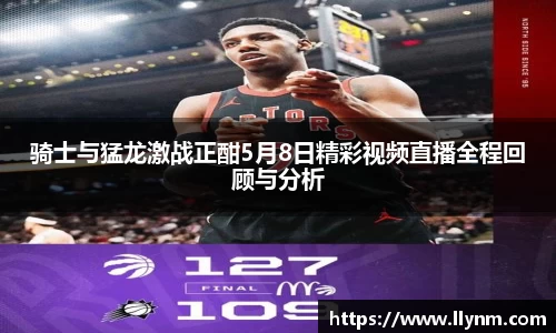 博鱼中国官方网站