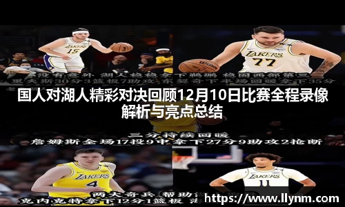 博鱼.boyu体育