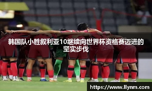 博鱼.boyu体育