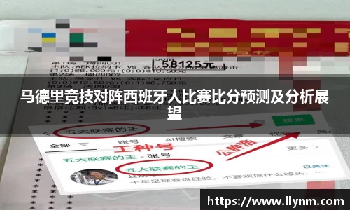 博鱼中国官方入口