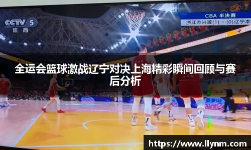 博鱼.boyu体育