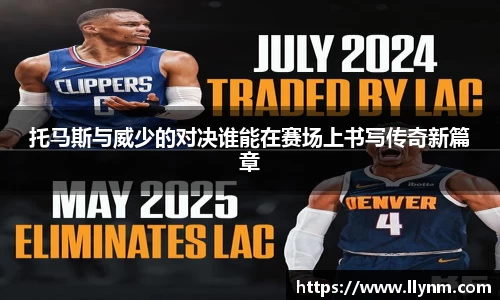 博鱼.体育官网