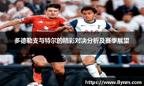 博鱼.boyu体育