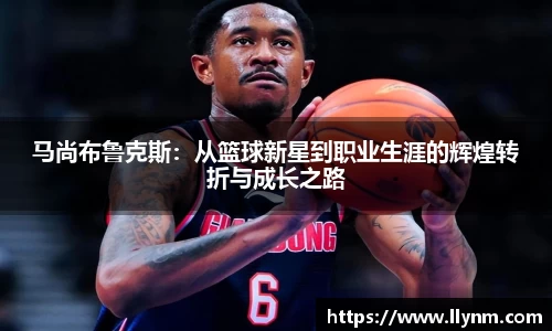 博鱼.boyu体育
