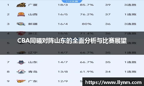 博鱼.体育官网