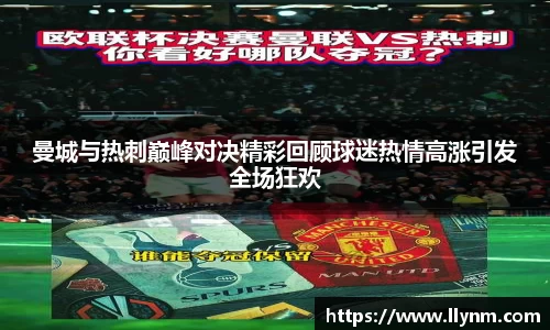 博鱼中国官方入口