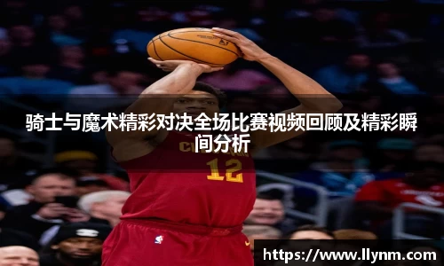 博鱼.体育官网