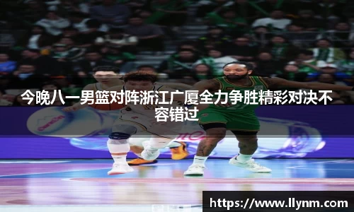 博鱼.boyu体育