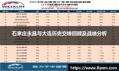 博鱼.体育官网