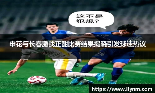 博鱼中国官方网站