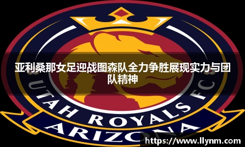 博鱼.体育官网