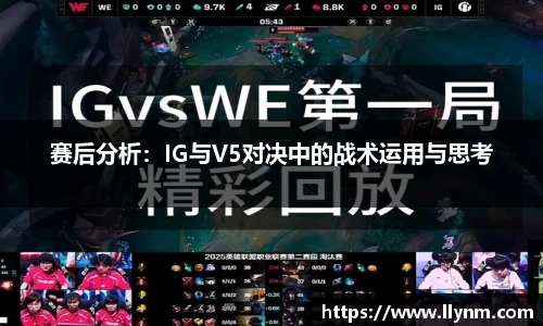 博鱼中国官方入口