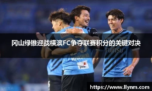 博鱼.boyu体育