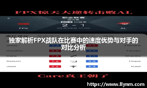 博鱼.boyu体育