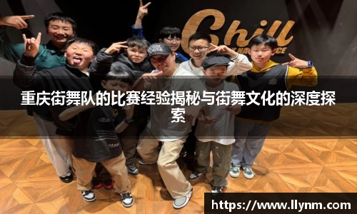 博鱼.boyu体育