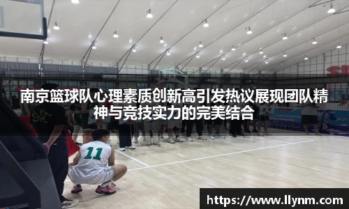 博鱼中国官方入口