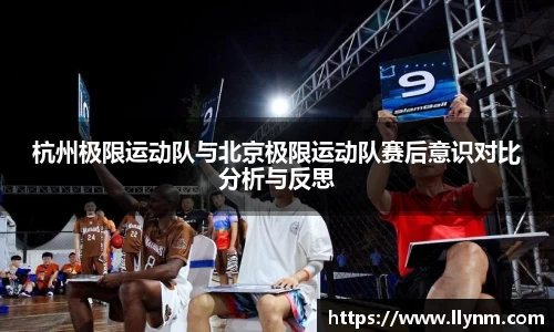 博鱼中国官方入口