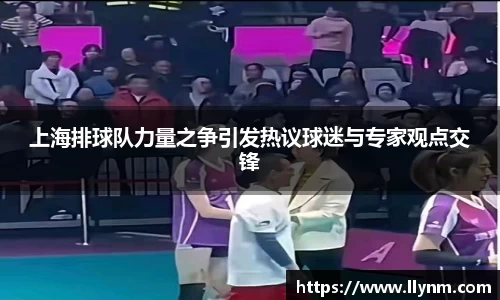 博鱼.体育官网