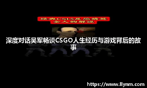 博鱼.体育官网