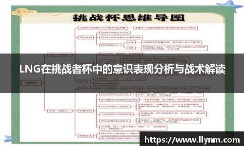 博鱼.boyu体育