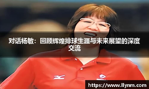 博鱼中国官方入口