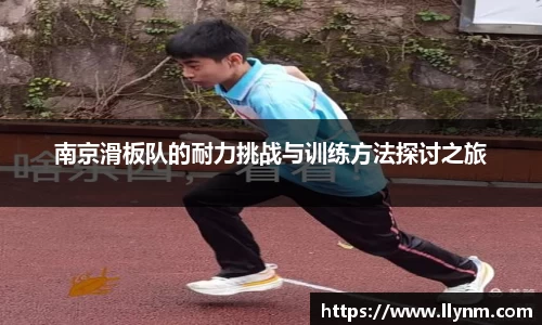 博鱼中国官方入口