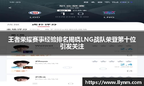 博鱼中国官方入口
