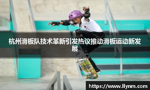 博鱼中国官方入口