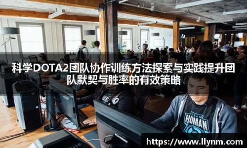 博鱼中国官方网站
