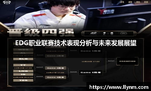 博鱼.boyu体育