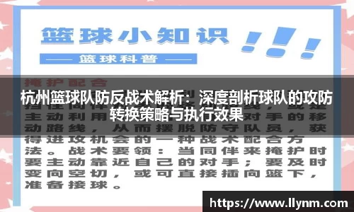 博鱼中国官方网站