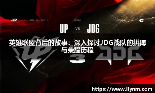 博鱼.体育官网