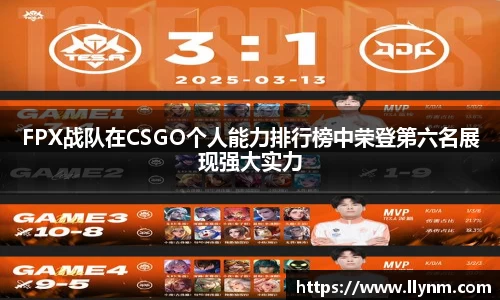 博鱼中国官方网站