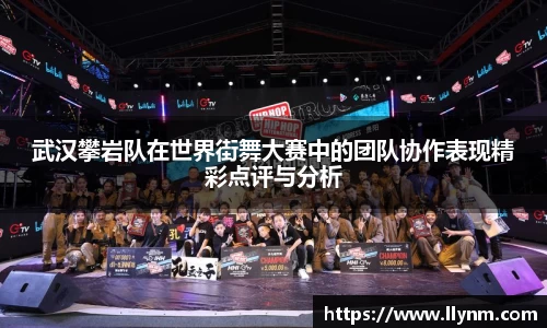 博鱼.boyu体育
