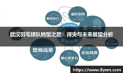 博鱼.boyu体育
