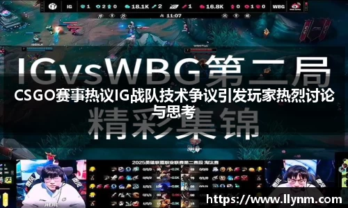 博鱼.体育官网