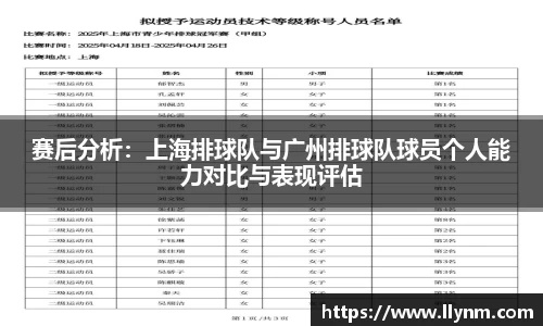 博鱼中国官方入口