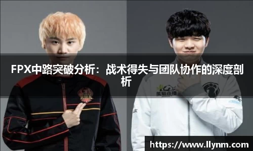 博鱼.体育官网