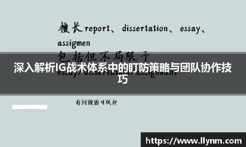 博鱼.体育官网