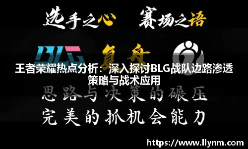 博鱼.boyu体育