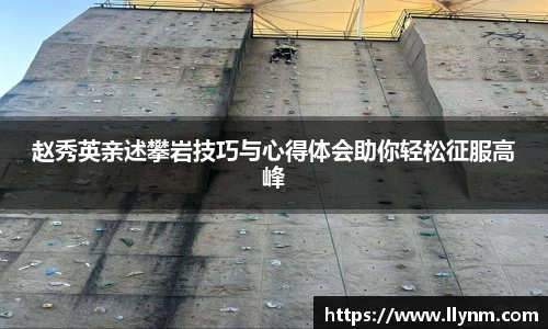 博鱼.boyu体育