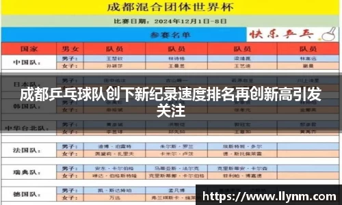 博鱼中国官方网站